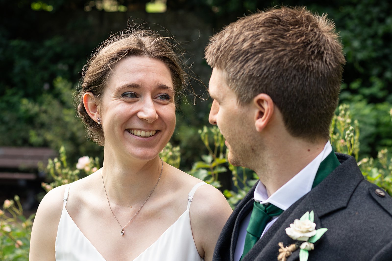 KeirMathiesonPhotography_Ceris+Ben-278.jpg