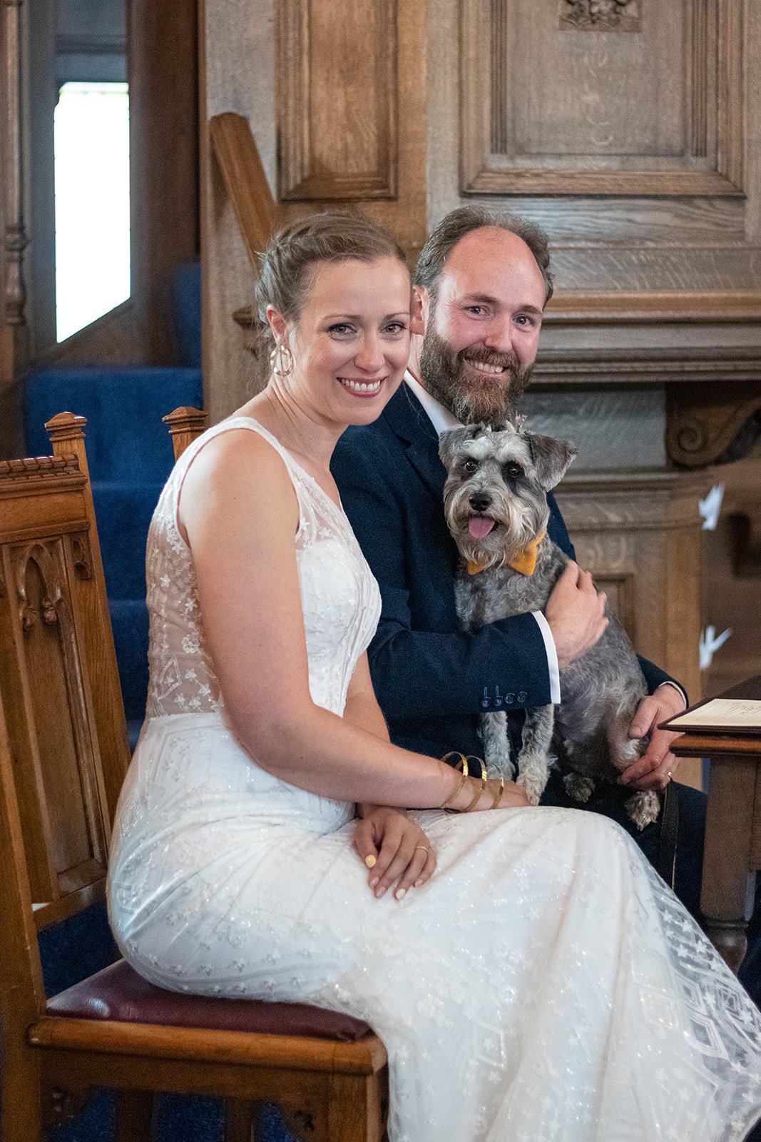 KeirMathiesonPhotography_Sarah+Paul-251.jpg