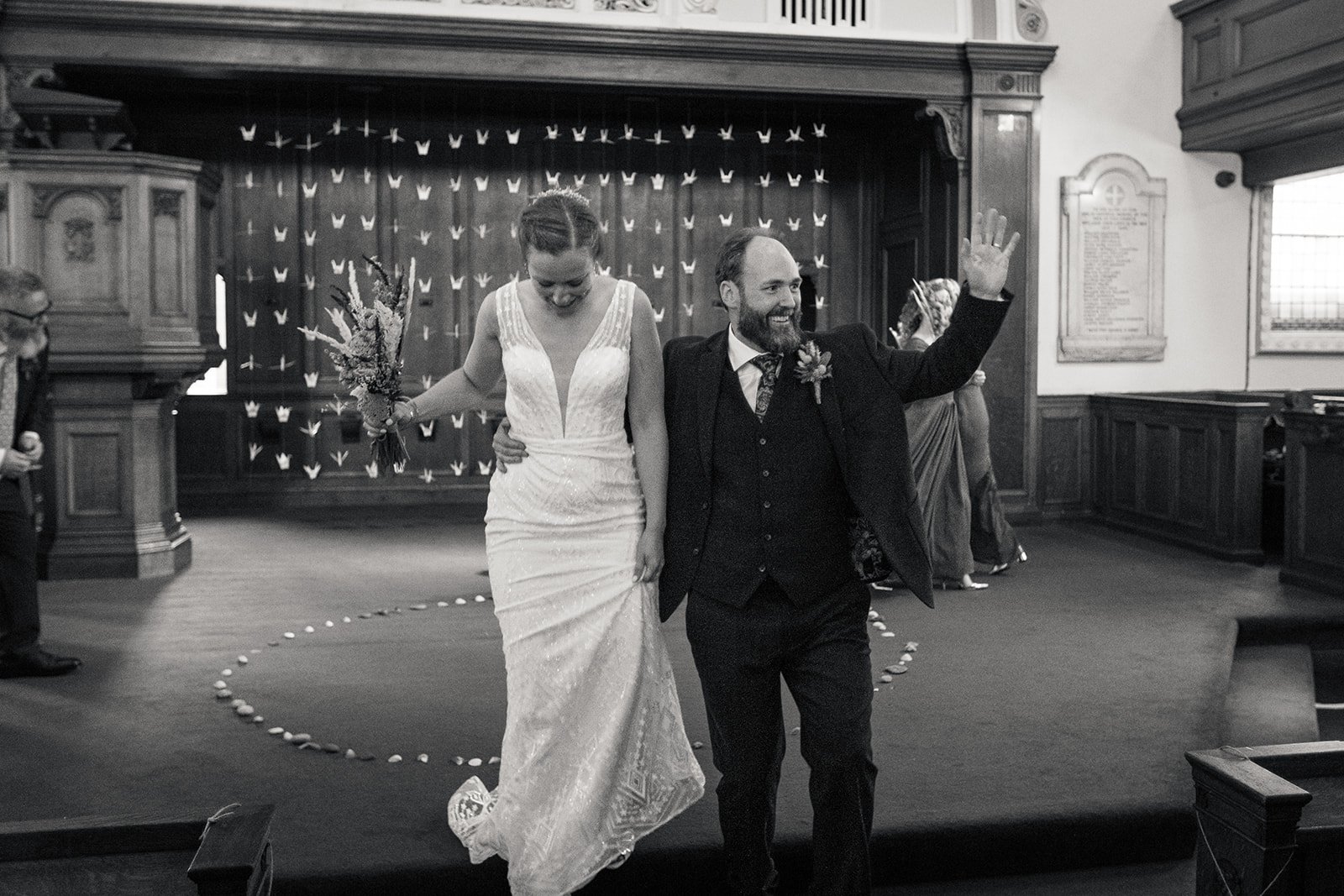 KeirMathiesonPhotography_Sarah+Paul-286.jpg
