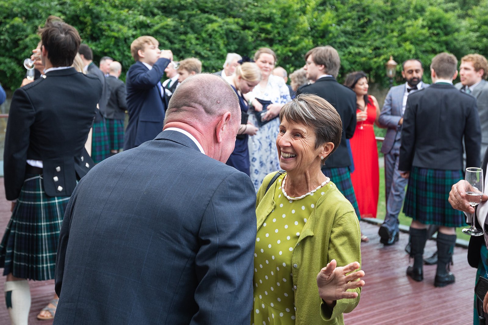 KeirMathiesonPhotography_Ceris+Ben-303.jpg