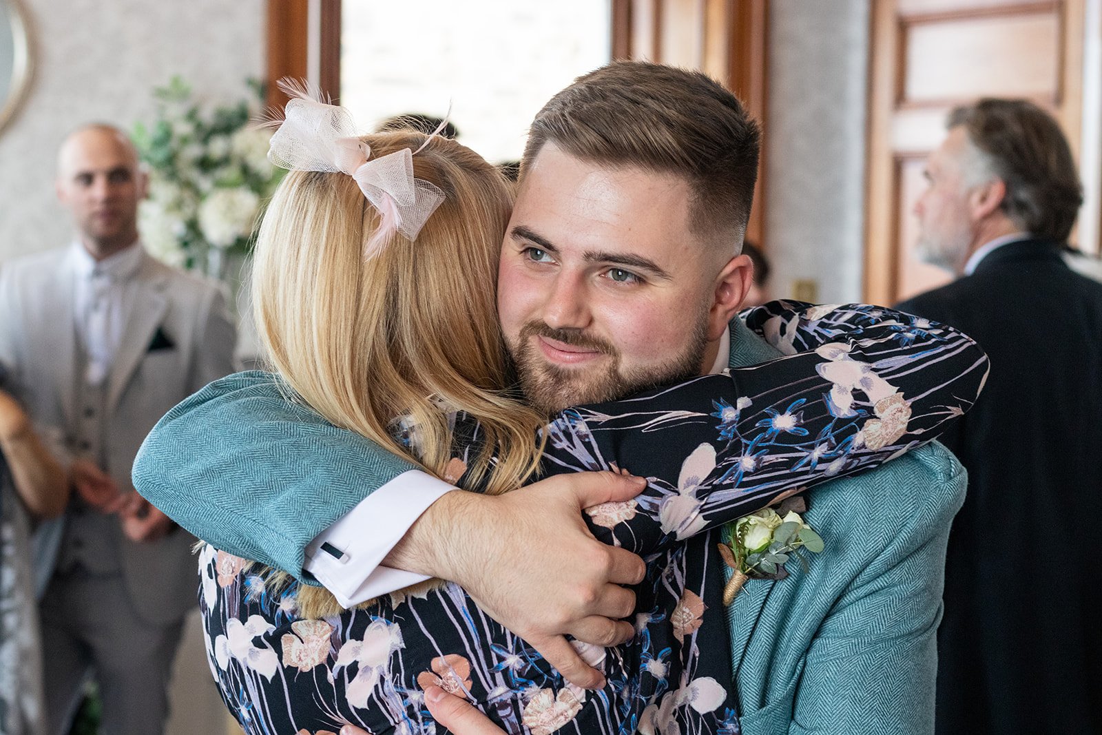 KeirMathiesonPhotography_Toni+Zak-156.jpg