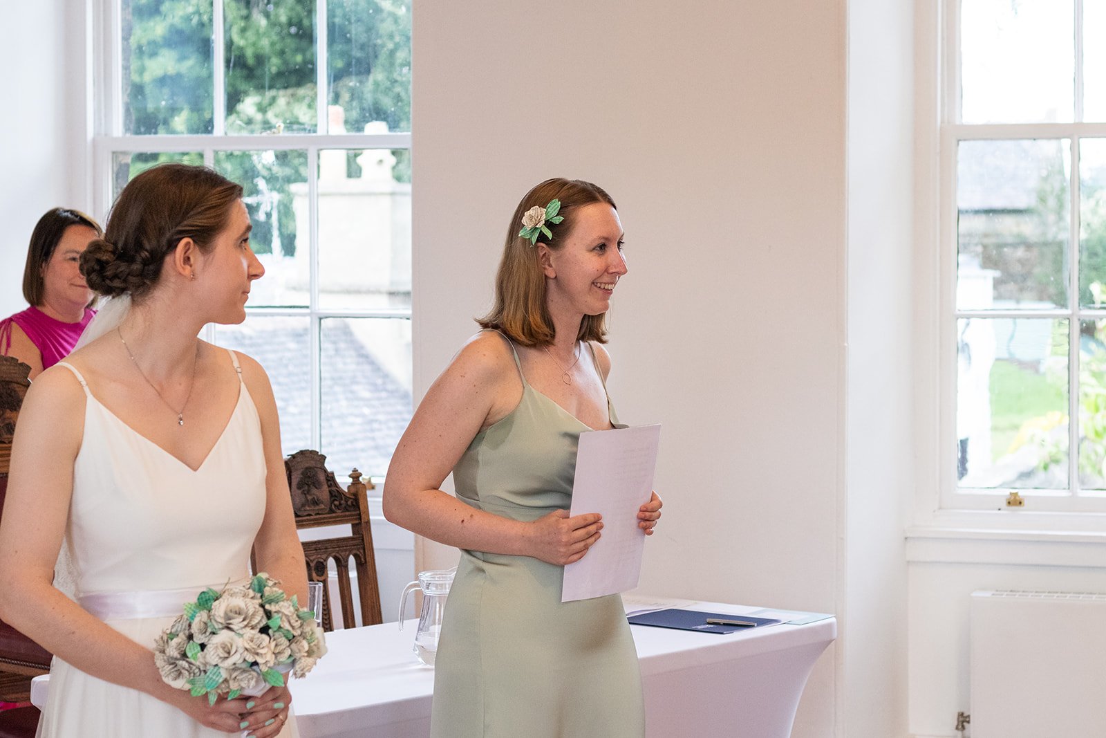 KeirMathiesonPhotography_Ceris+Ben-181.jpg