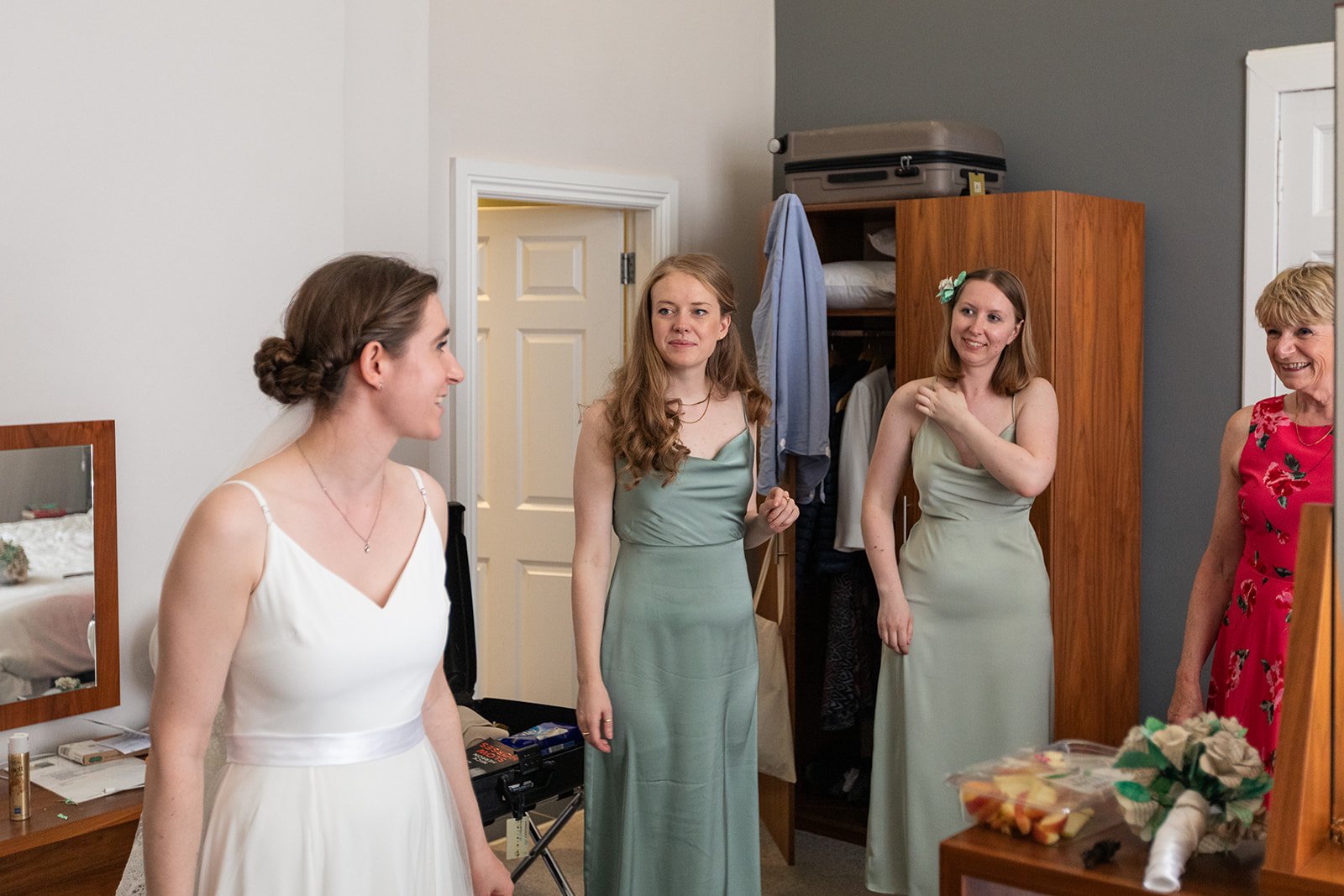 KeirMathiesonPhotography_Ceris+Ben-88.jpg