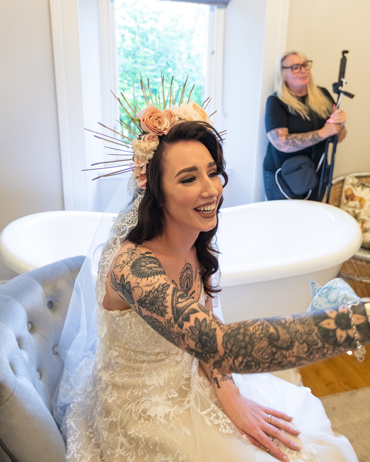 KeirMathiesonPhotography_Danielle+Aaron-64.jpg