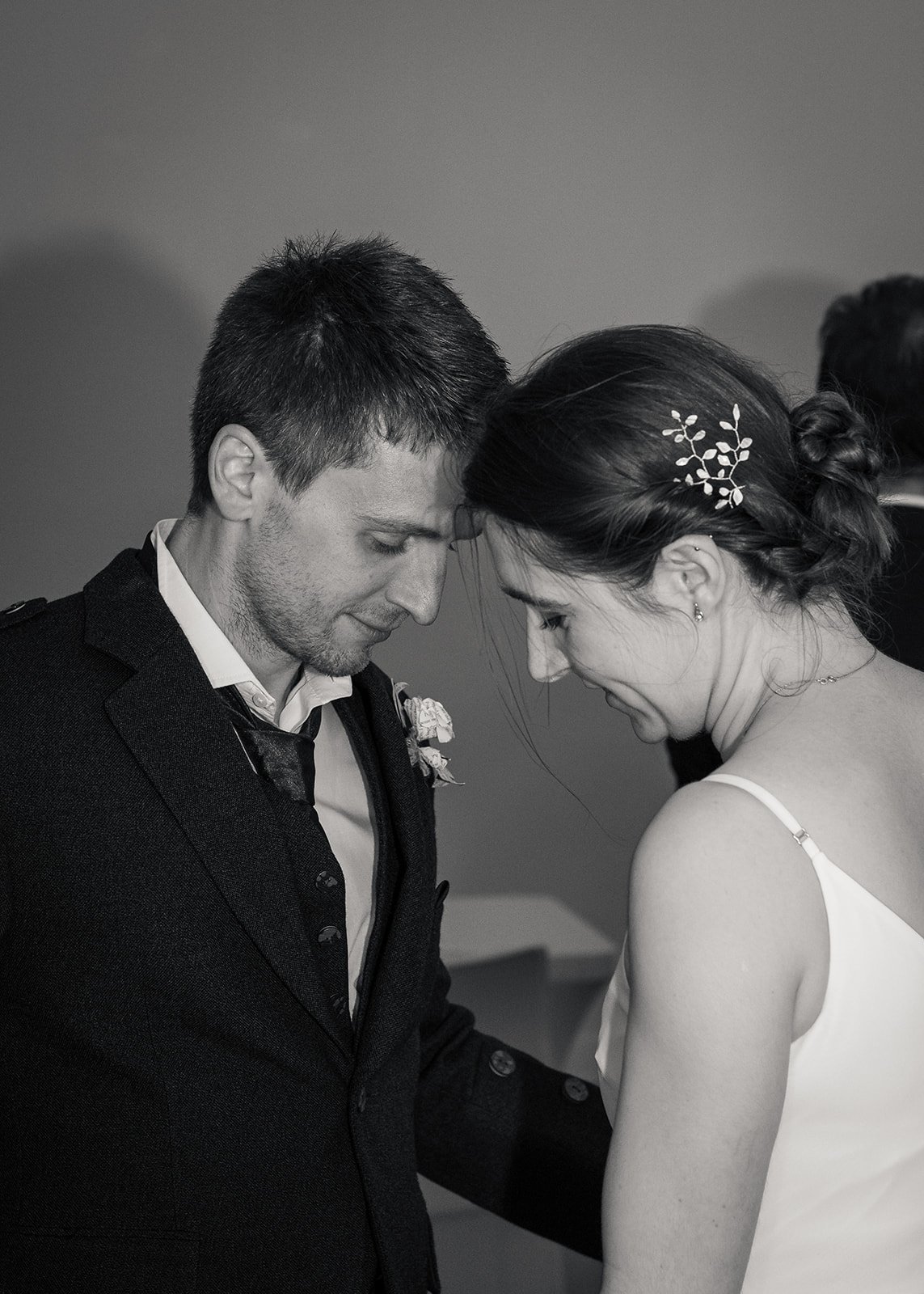 KeirMathiesonPhotography_Ceris+Ben-487.jpg