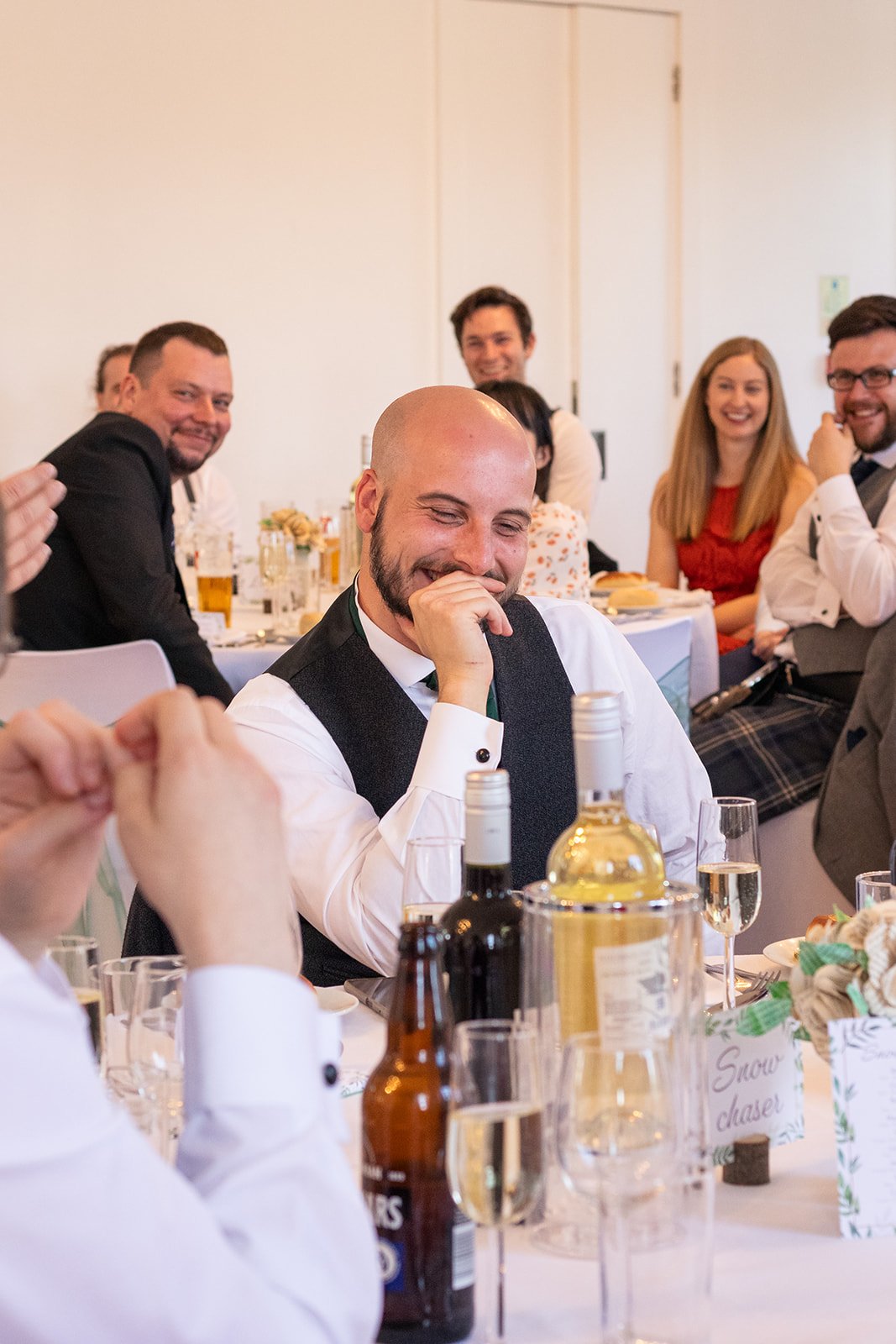 KeirMathiesonPhotography_Ceris+Ben-439.jpg