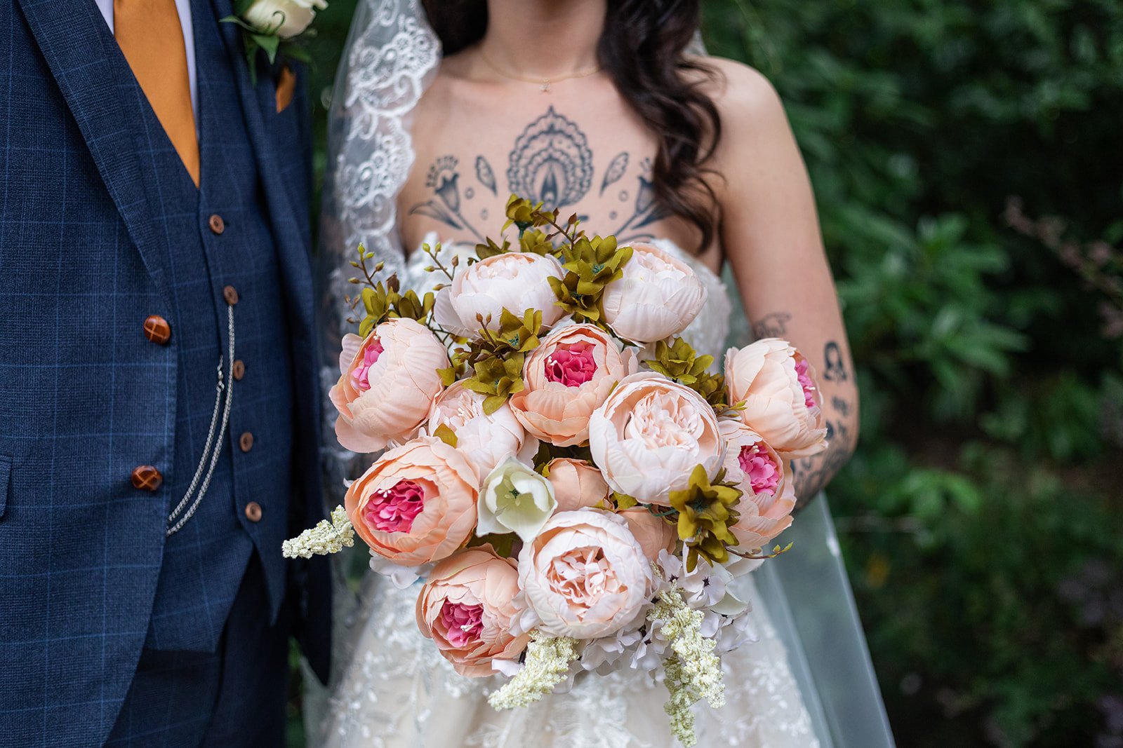 KeirMathiesonPhotography_Danielle+Aaron-290.jpg