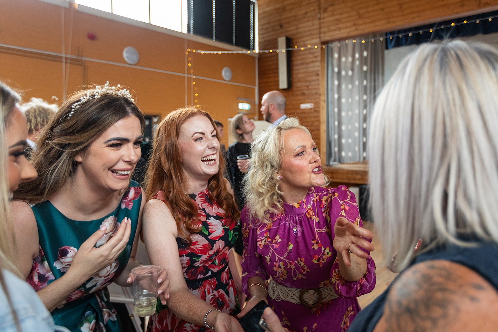 KeirMathiesonPhotography_Sarah+Paul-498.jpg