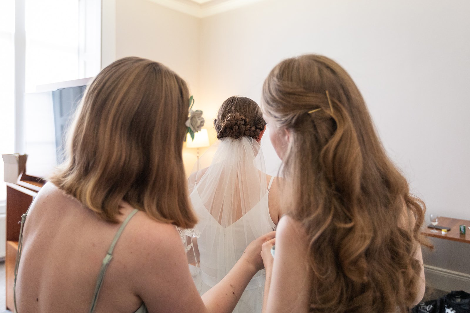 KeirMathiesonPhotography_Ceris+Ben-80.jpg
