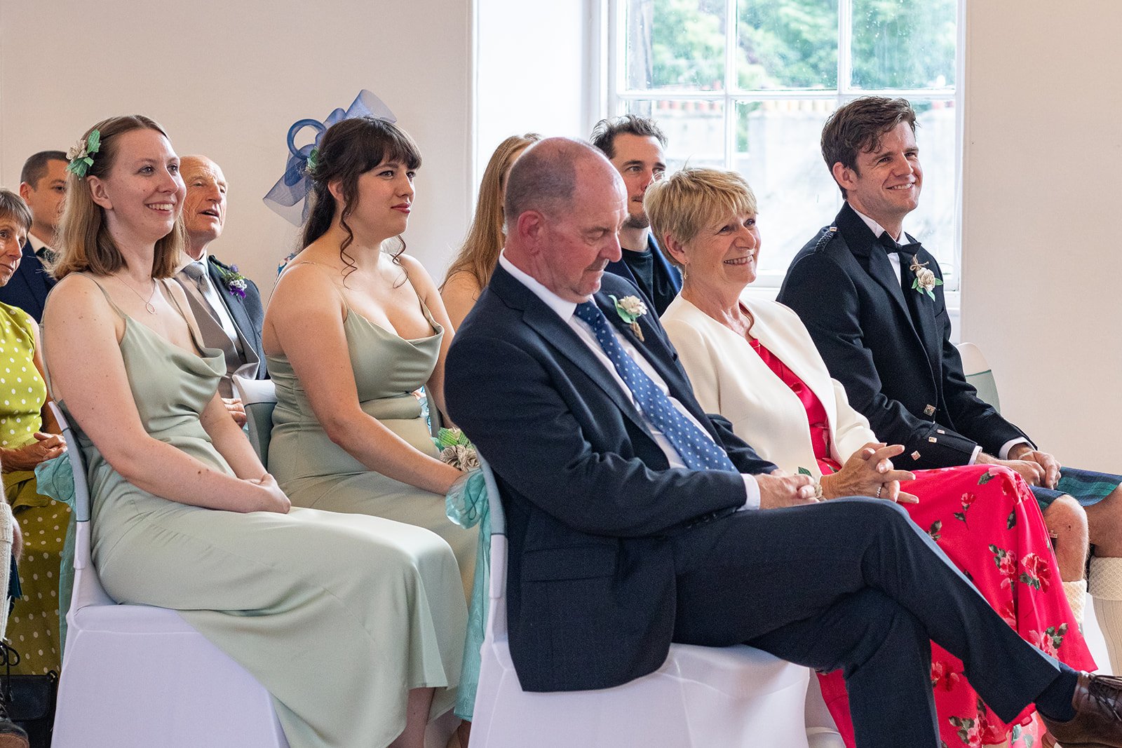 KeirMathiesonPhotography_Ceris+Ben-191.jpg