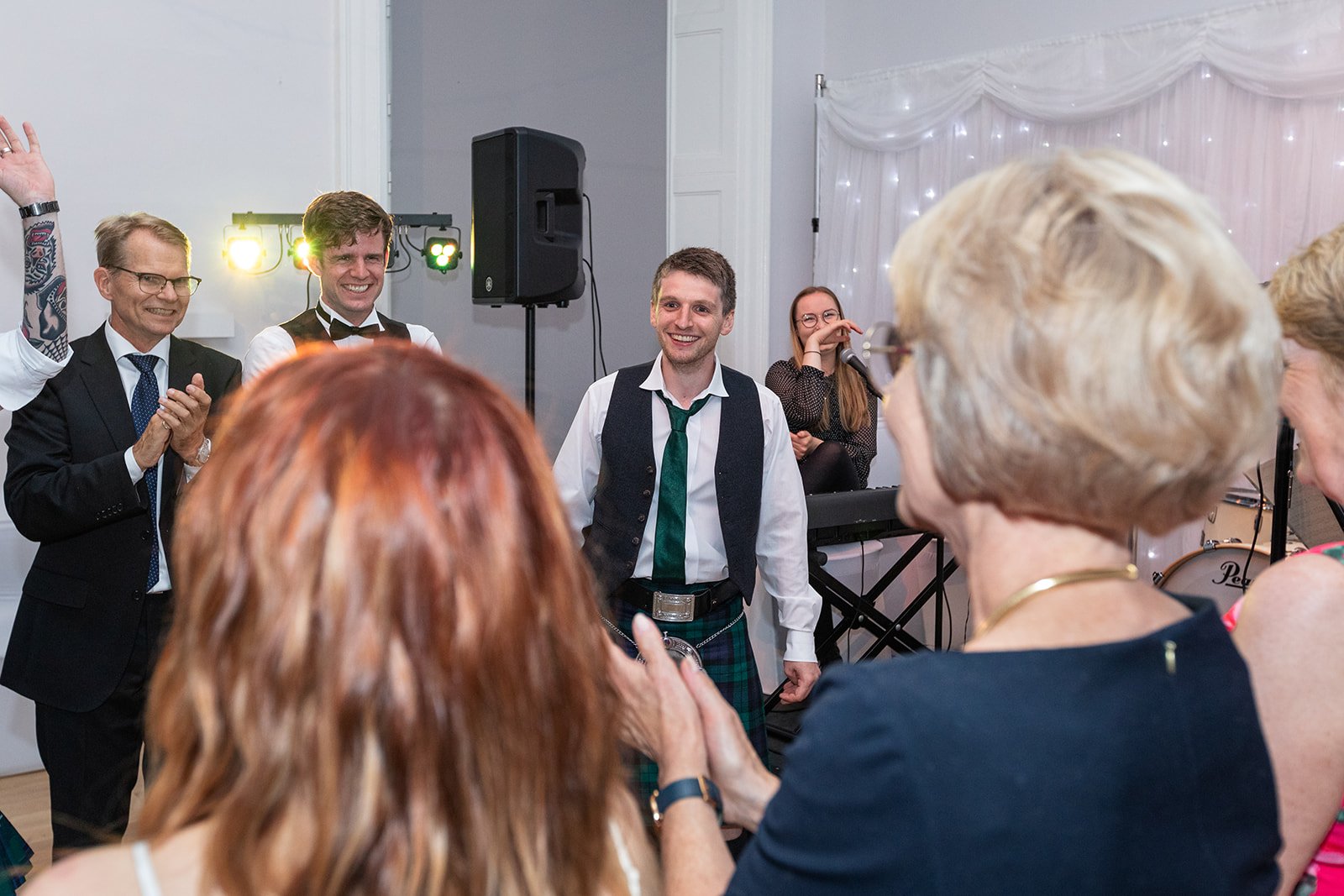KeirMathiesonPhotography_Ceris+Ben-572.jpg