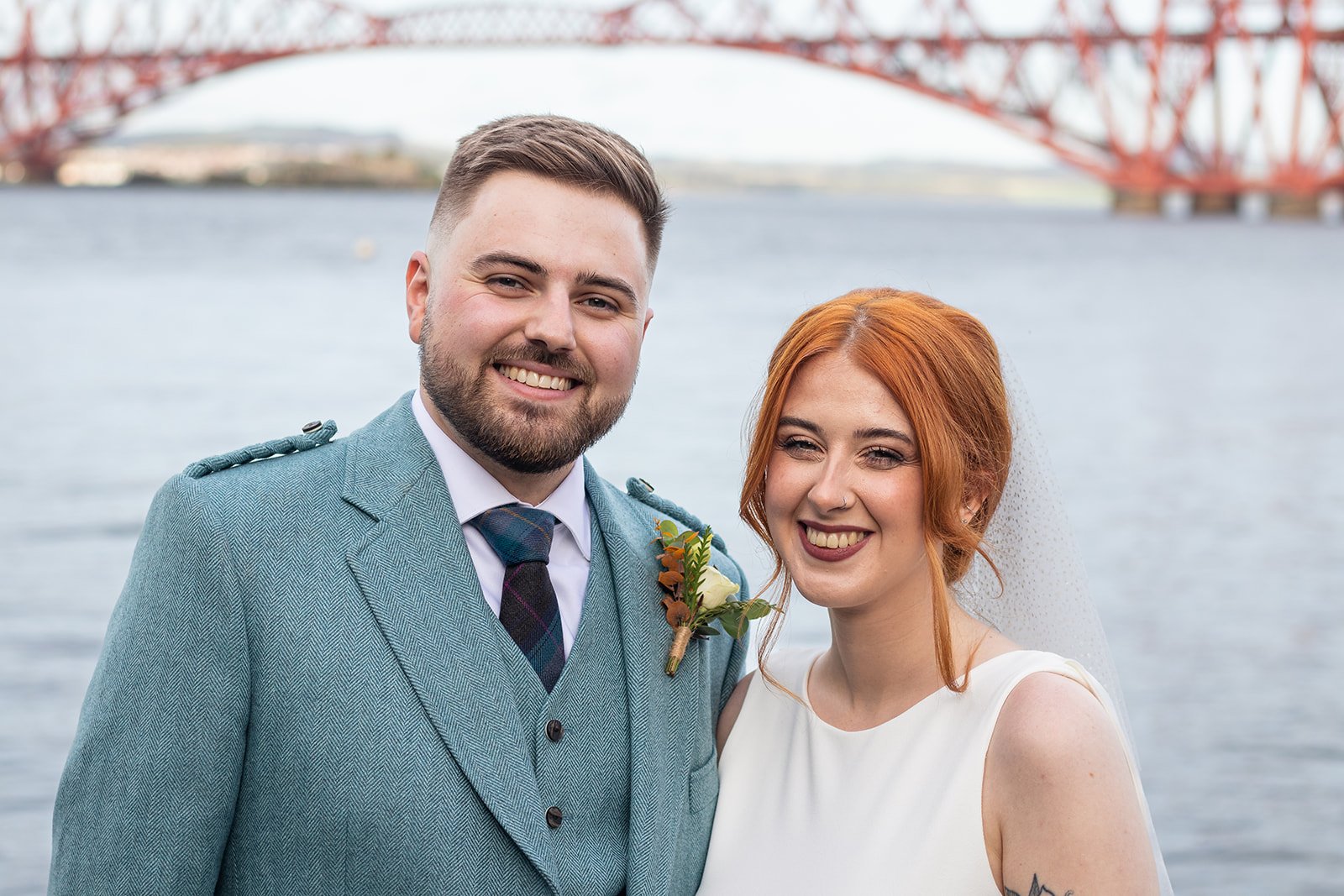 KeirMathiesonPhotography_Toni+Zak-234.jpg
