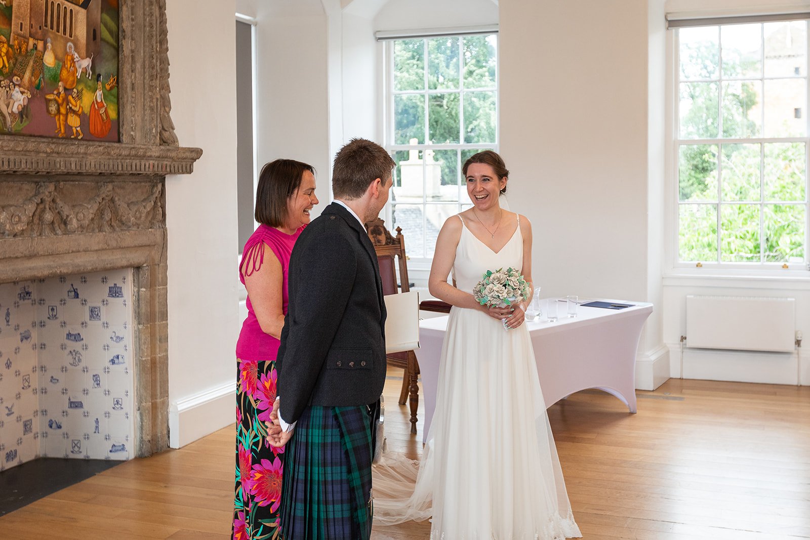 KeirMathiesonPhotography_Ceris+Ben-178.jpg