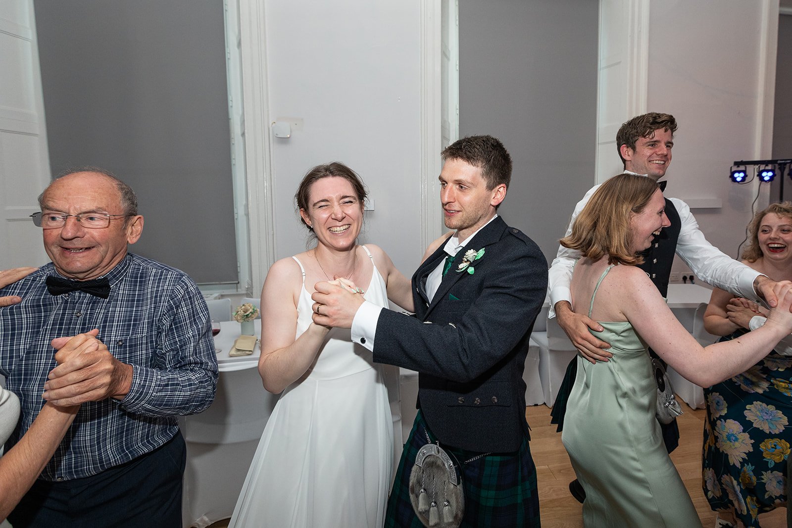 KeirMathiesonPhotography_Ceris+Ben-495.jpg