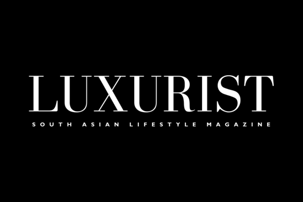 Featured in Luxurist Magazine for World Vitiligo Day 2026