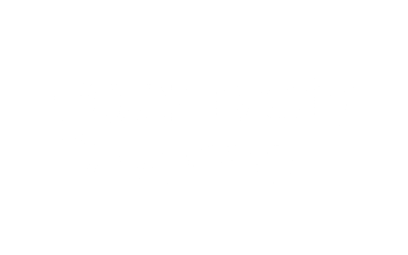 Positively Diverse | Joti Gata-Aura | Inclusion and Vitiligo Campaigner Spokesperson | UK, London