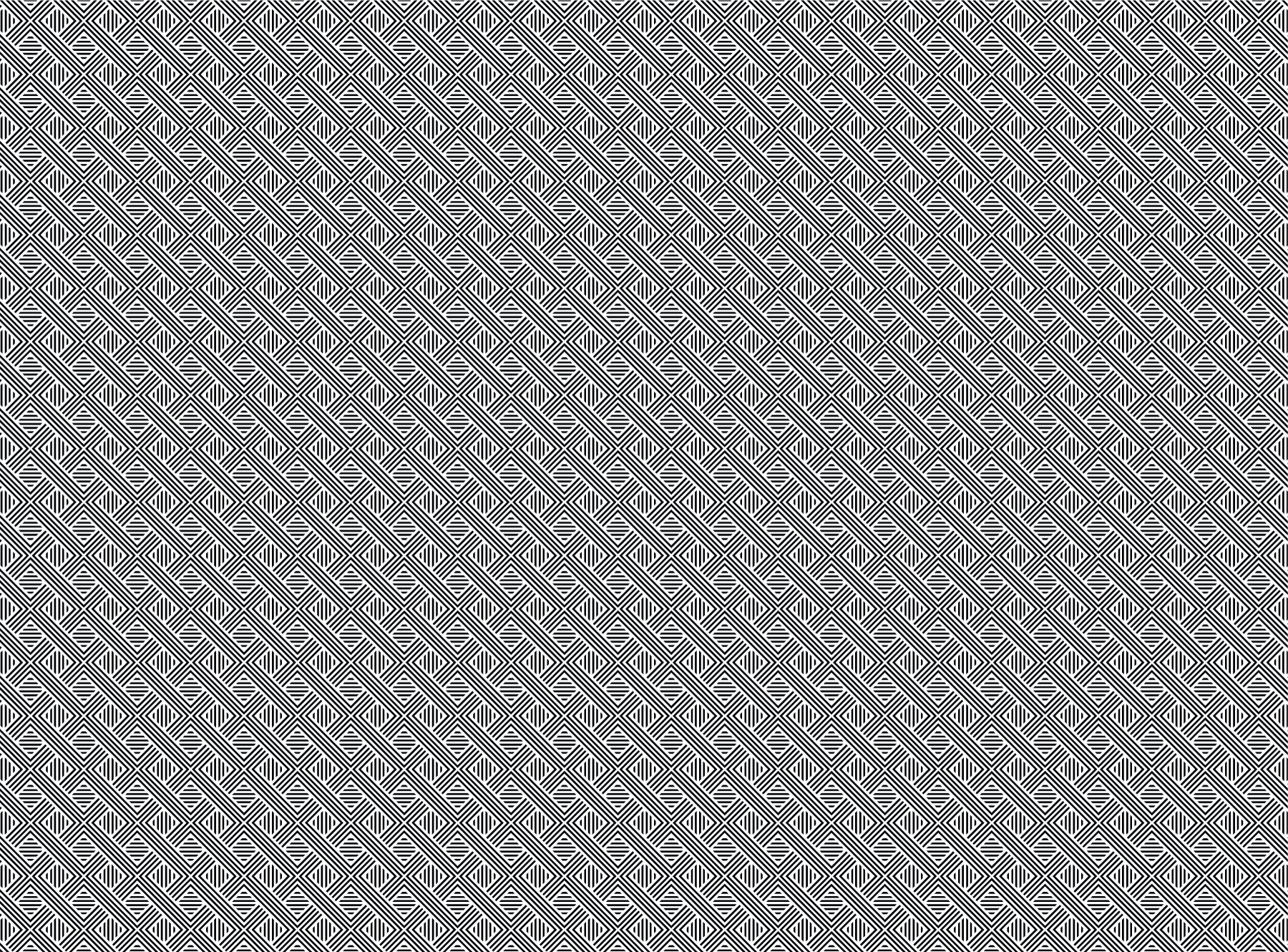 Background-Pattern copy.jpg