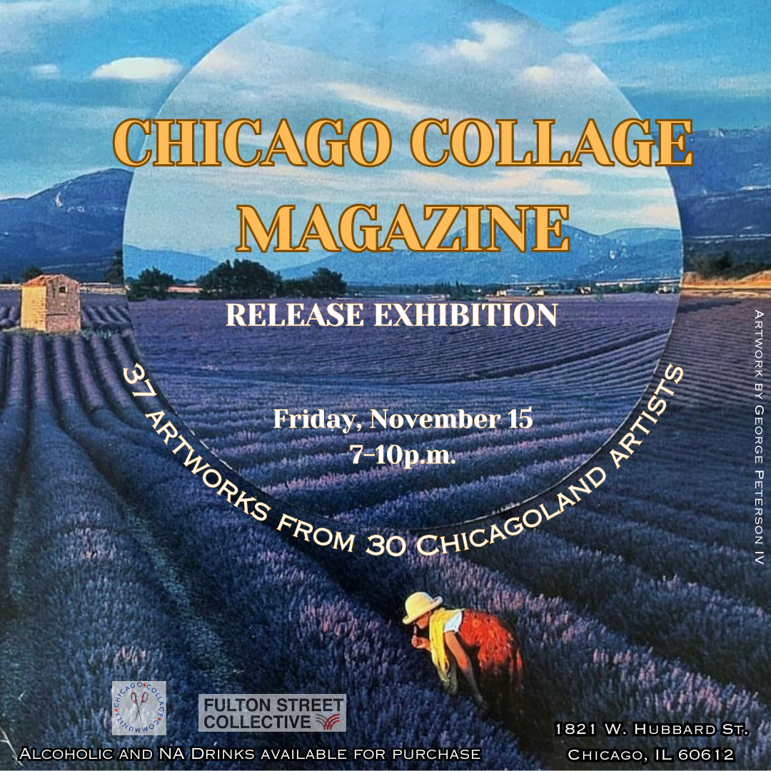 CHICAGO COLLAGE MAGAZINE (5).png