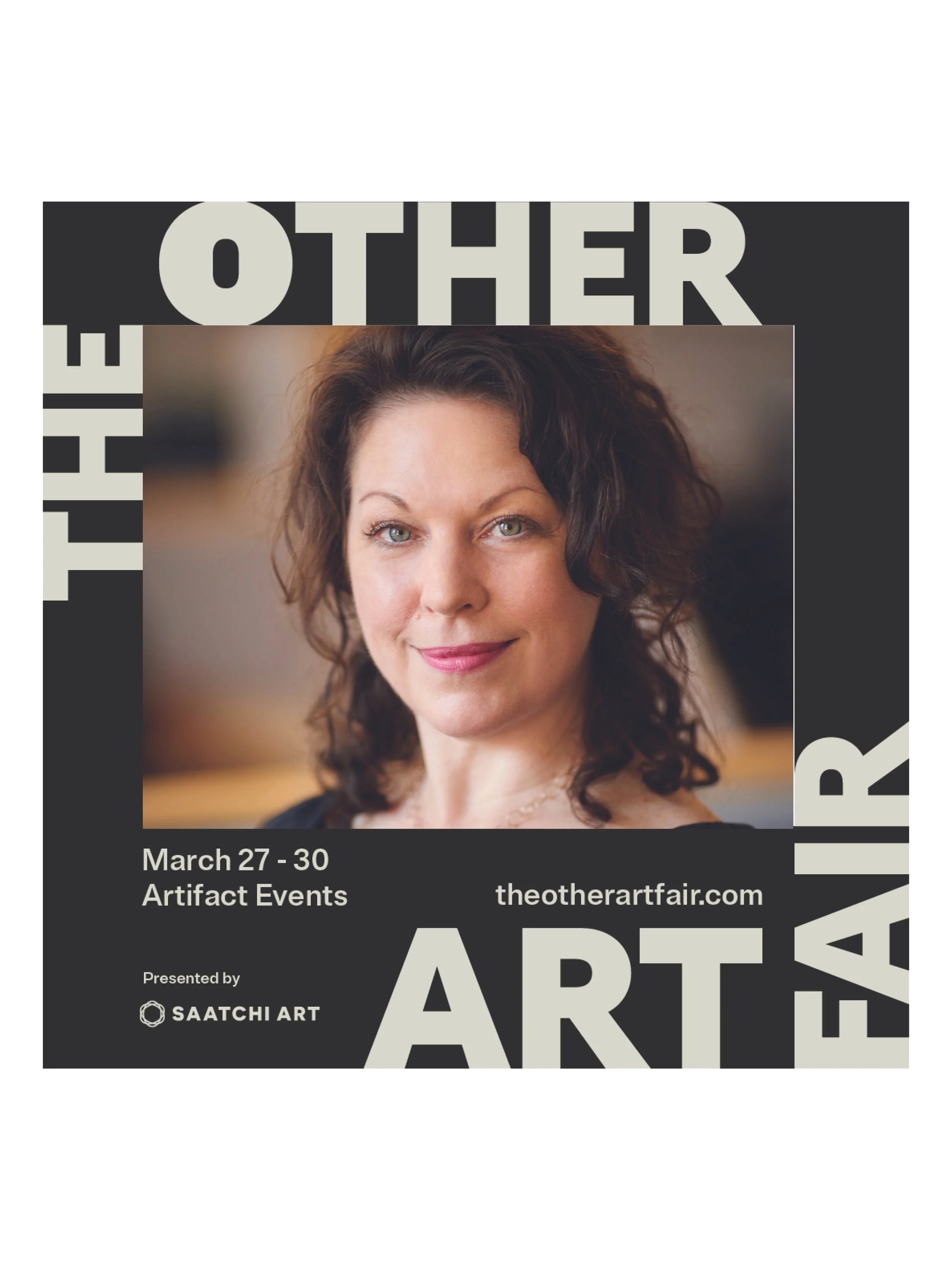 TOAF IG ASSET 2 curly.jpg