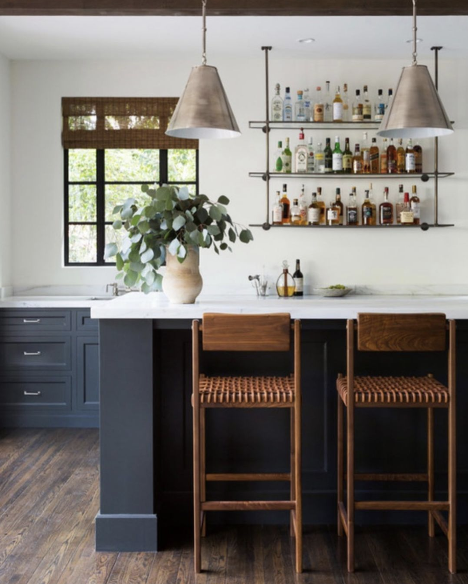 Katie Hodges Design