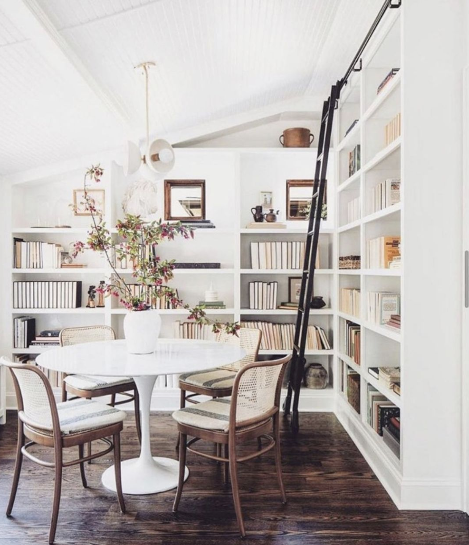 Jean Stoffer Design
