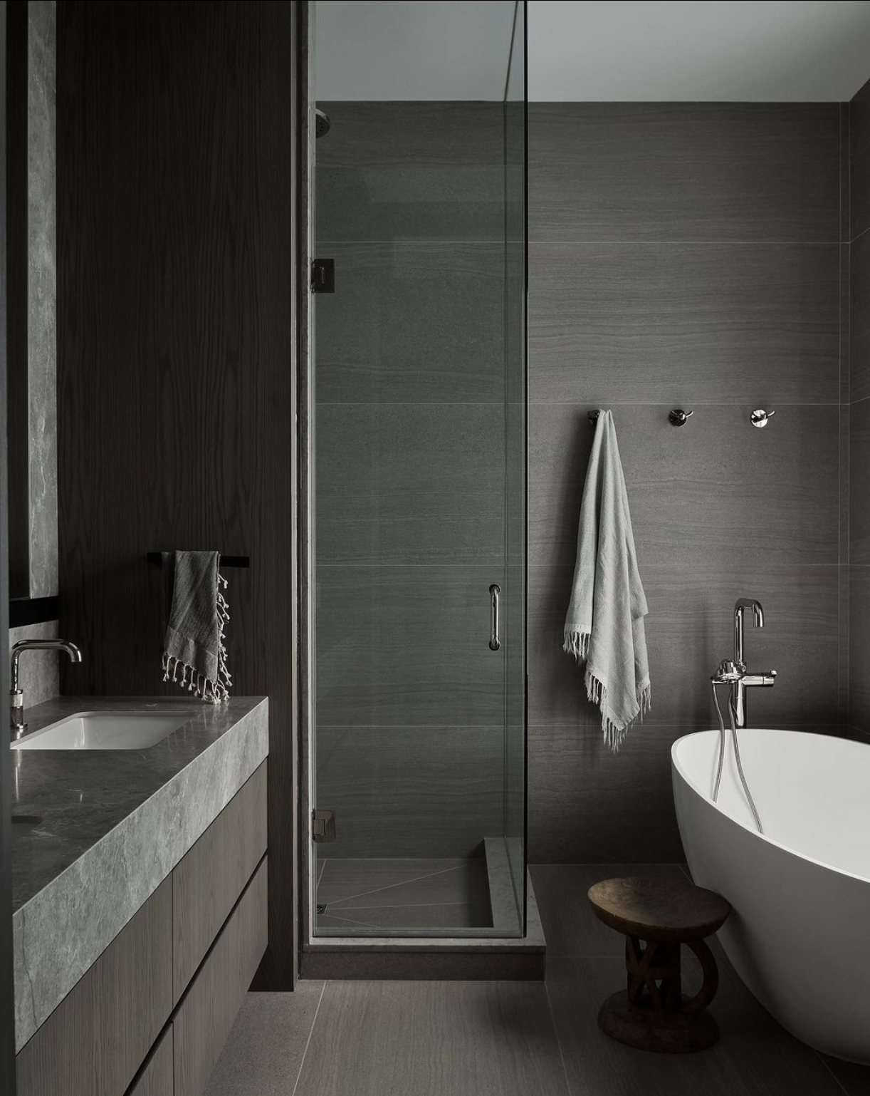 Kim Lambert Design