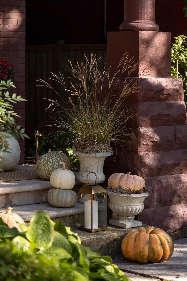 Bethany Adams Interiors
