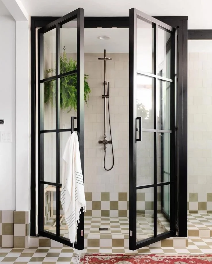 Ellen Fleck Interiors