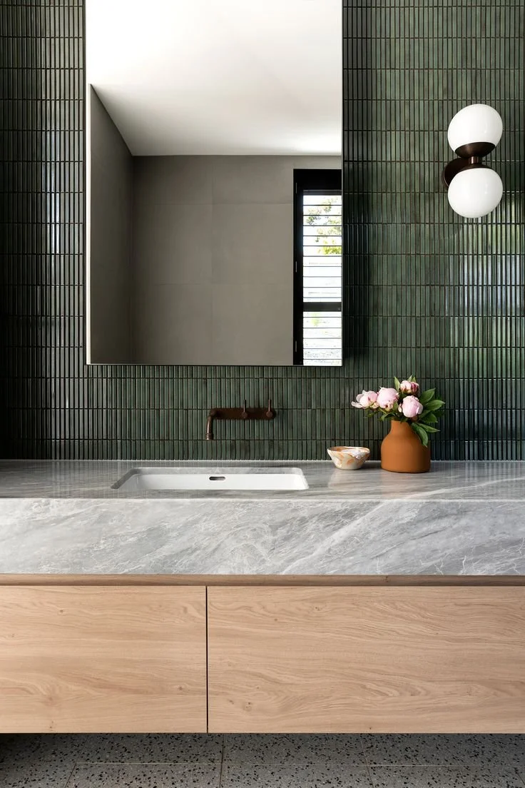 Top Interior Design Trends for 2024 | New Mode Home