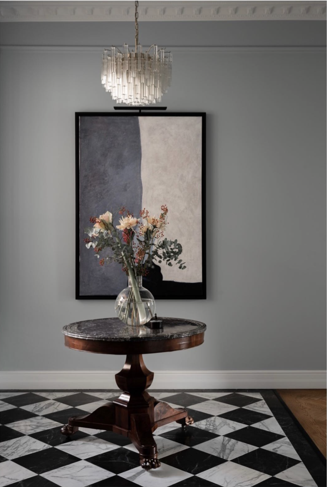 REFINE Design Studio