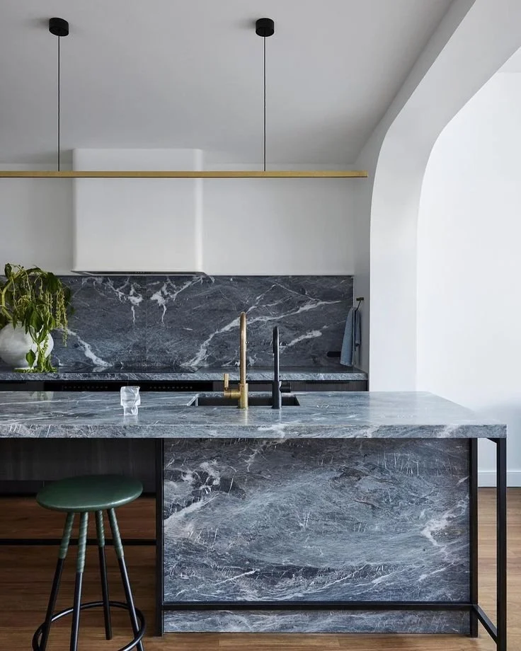 Jillian Dinkel Designs