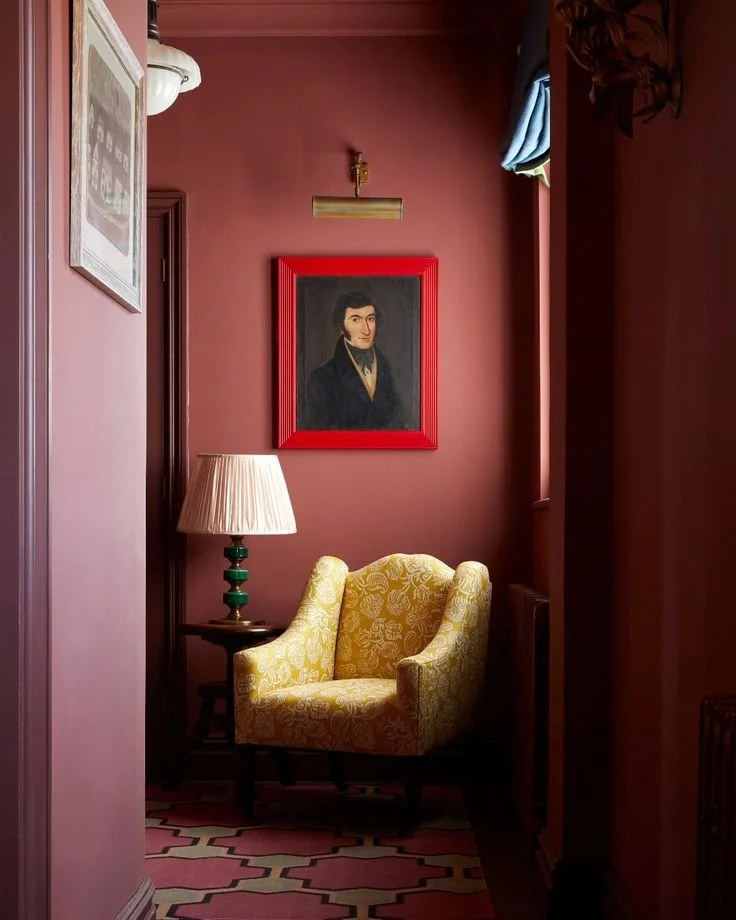 Top Interior Design Trends for 2024 | New Mode Home