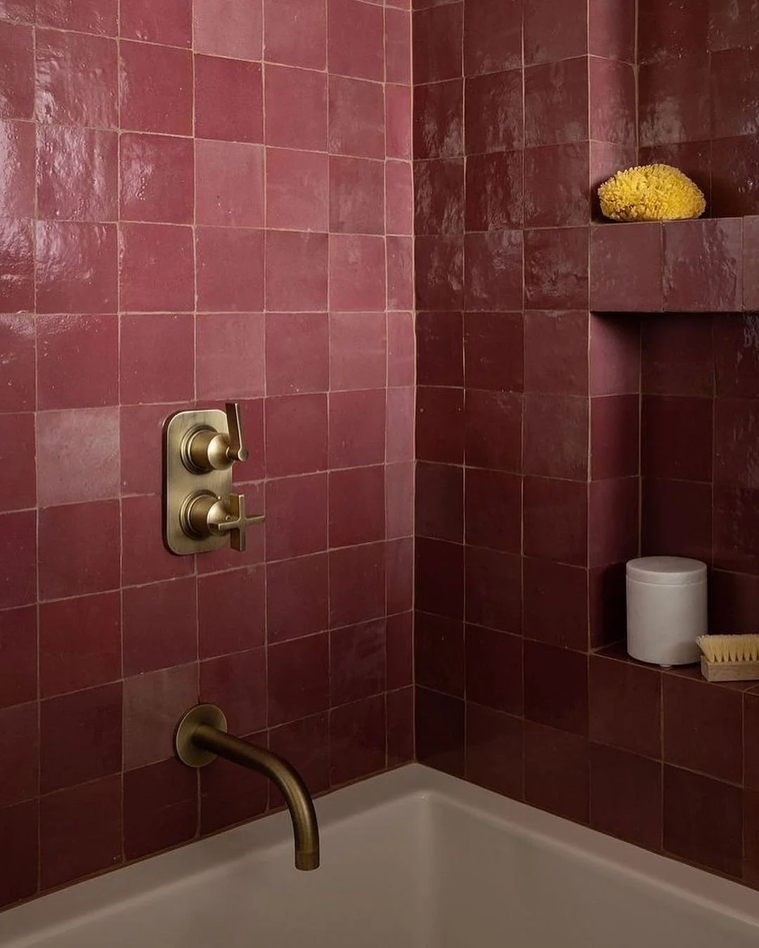 Katie Monk House Interiors