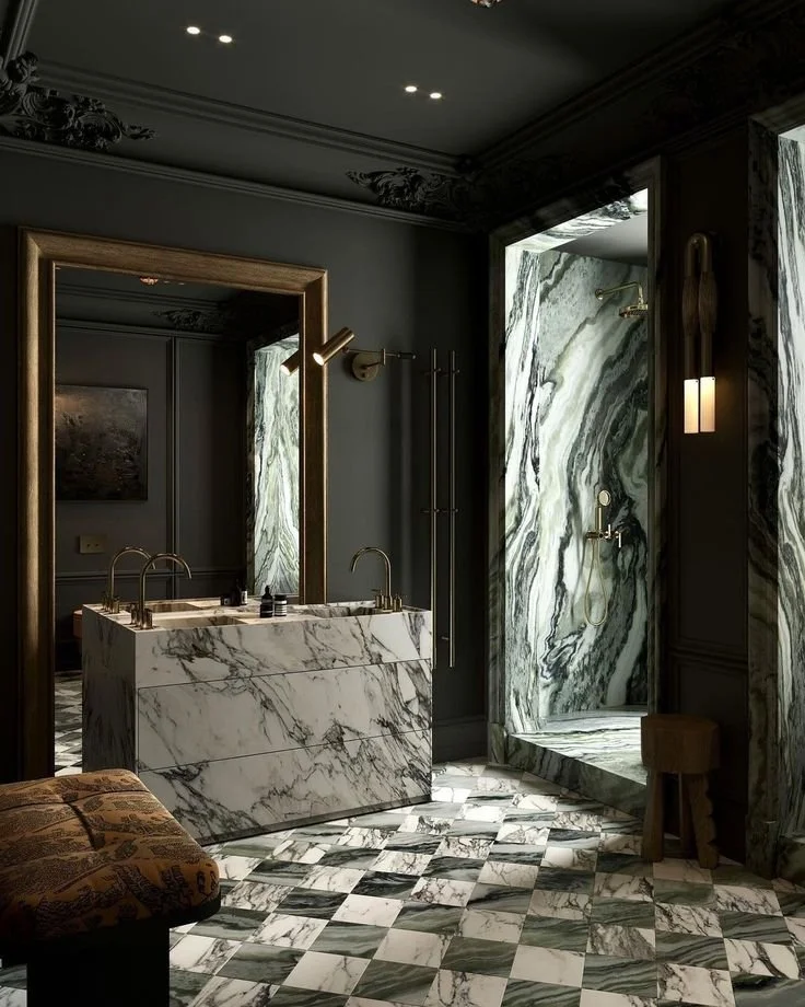 Top Interior Design Trends for 2024 | New Mode Home