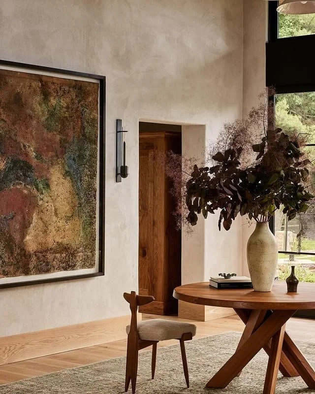 Ursino Interiors