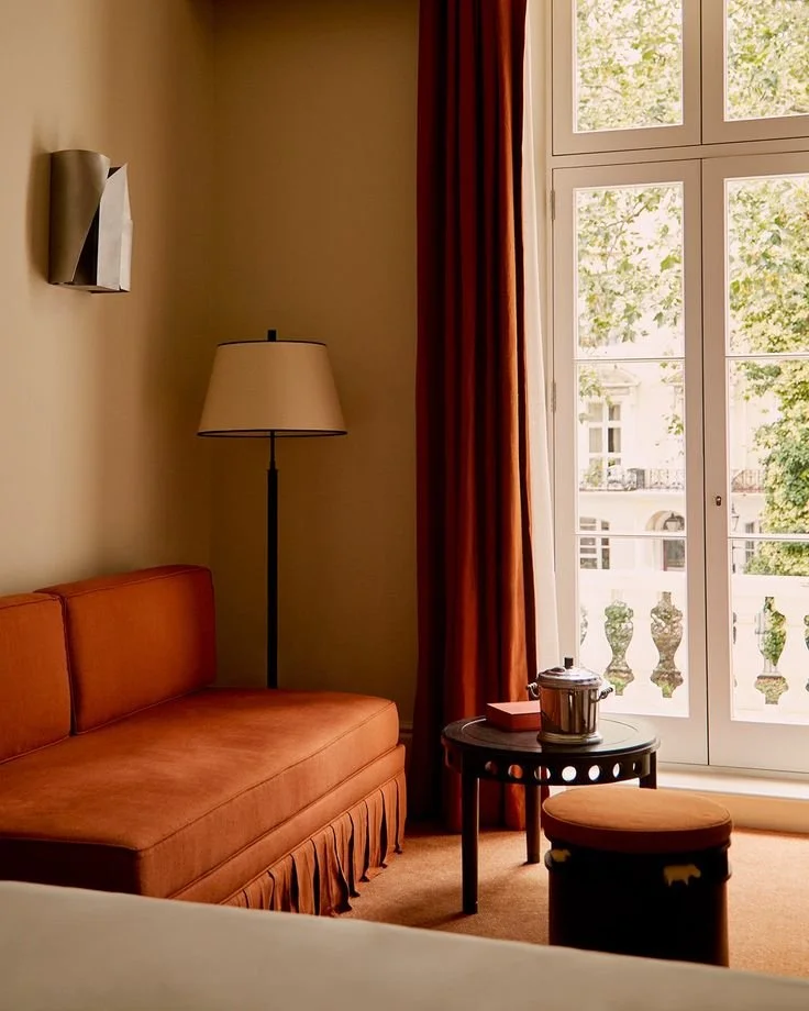 Grand Hotel Bellevue