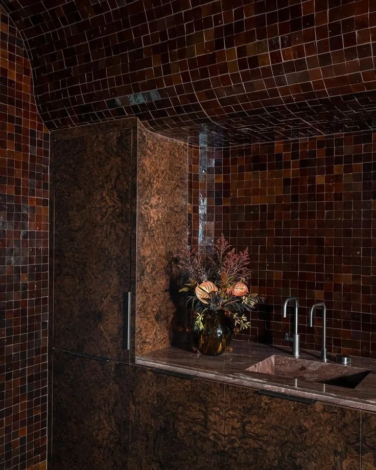 Zia Tile