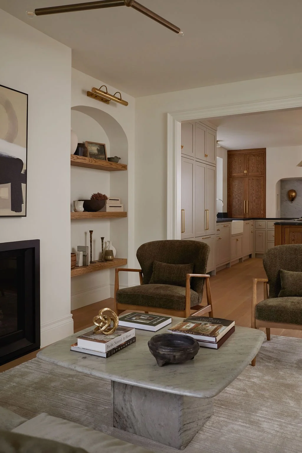 NewModeHome_Westdale_18.jpg