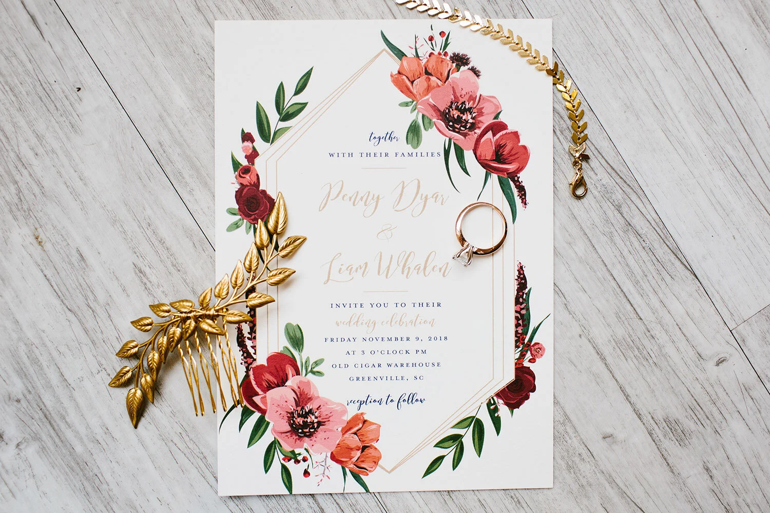 Penny_Invitation_Bridal_Jewelry.jpg