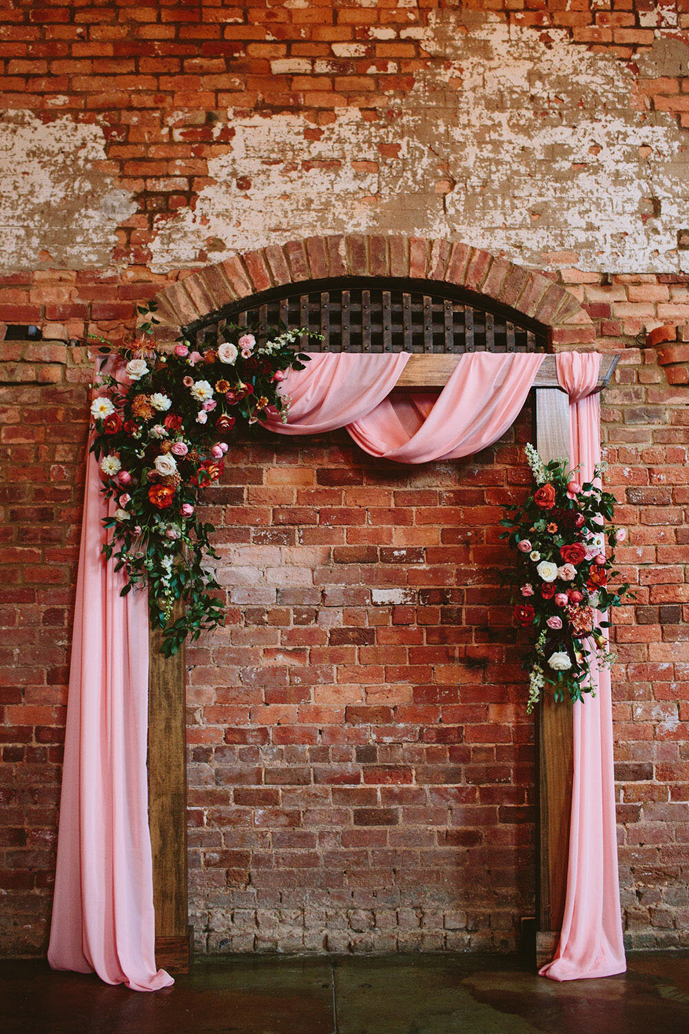 Penny_Arbor_Drapery_Large_Bouquets_Attached.jpg