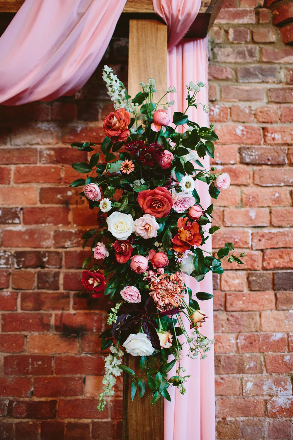 Penny_Arbor_Bouquet_Red_Pink_Burgundy.jpg