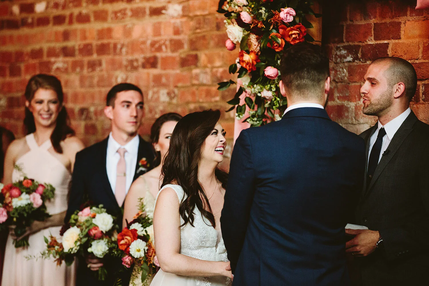 Penny_Bride_Smiling_At_Vows.jpg