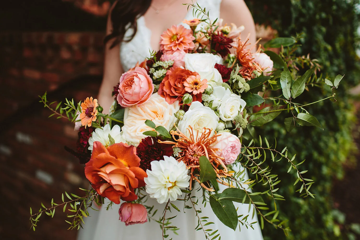 Penny_Bridal_Bouquet_Close_Up_Pink_Red_Burgundy_White_Roses.jpg