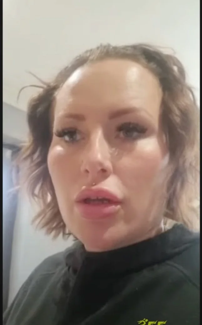 Lisa - A Day In The Life Of Beeformation - Week 5