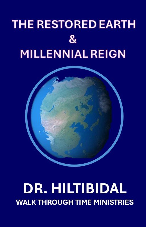 Hilt Restored Earth front cover.jpg