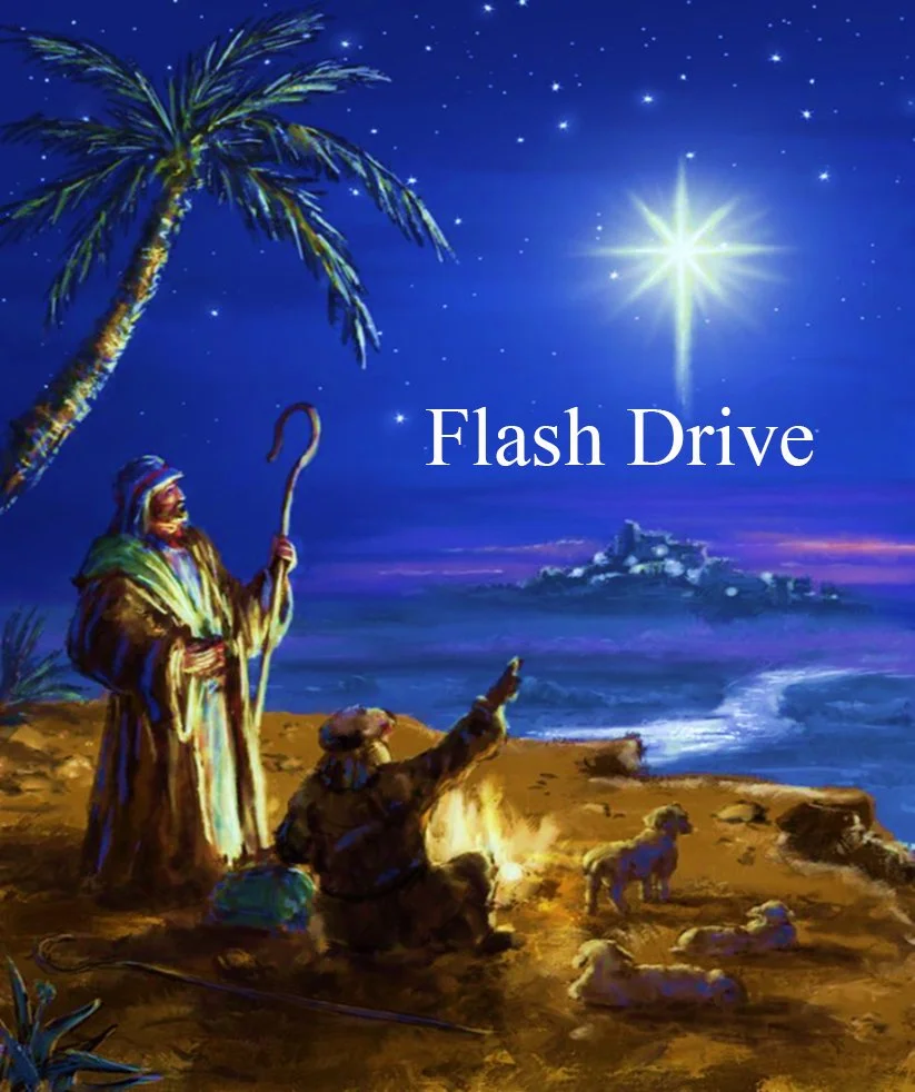 Truths of Christmas Flash Drive.jpg