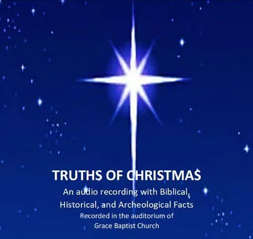 Truths+of+Christmas+cd.jpg