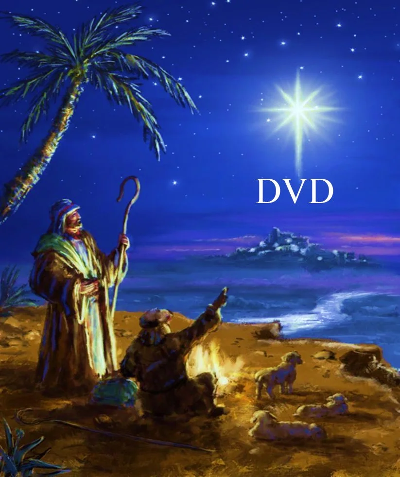 Truths of Christmas DVD.jpg