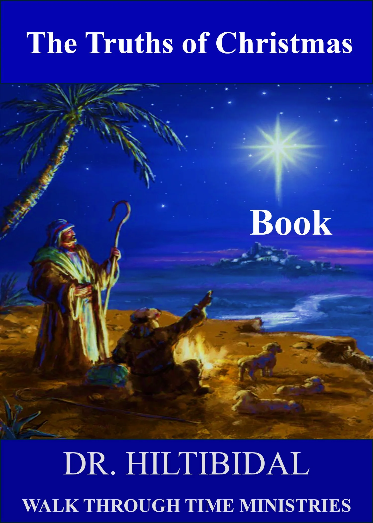 Truths of Christmas Book Cover3.jpg