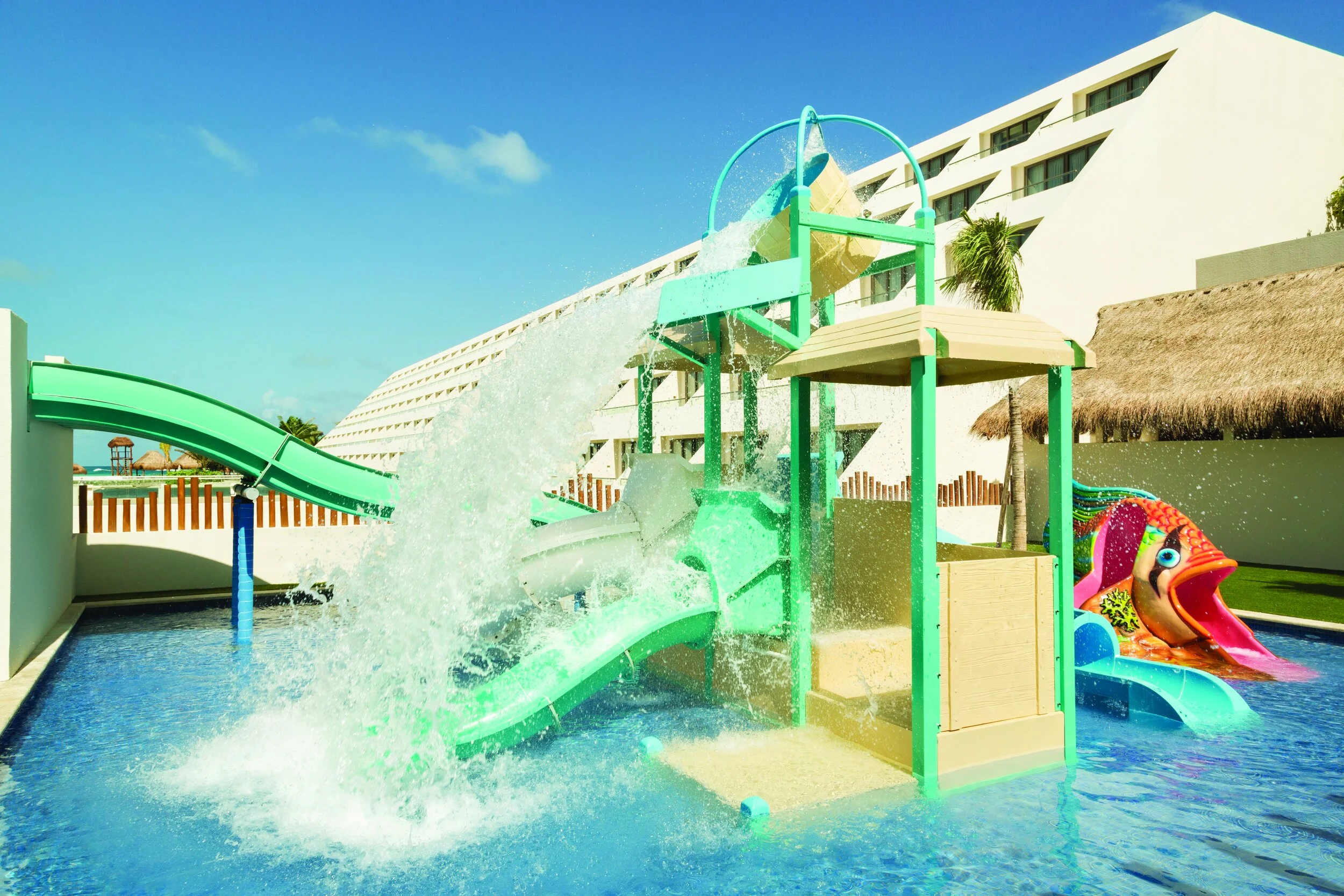 Hyatt-Ziva-Cancun-Kidz-Club-Pool.jpg